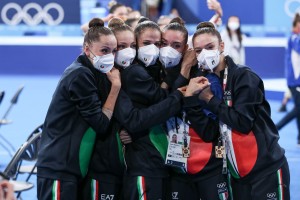 italy   rg tokyo2020 aug8 71